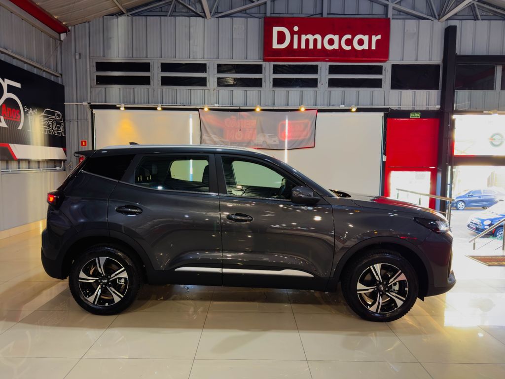 Foto número 445150 do veiculo