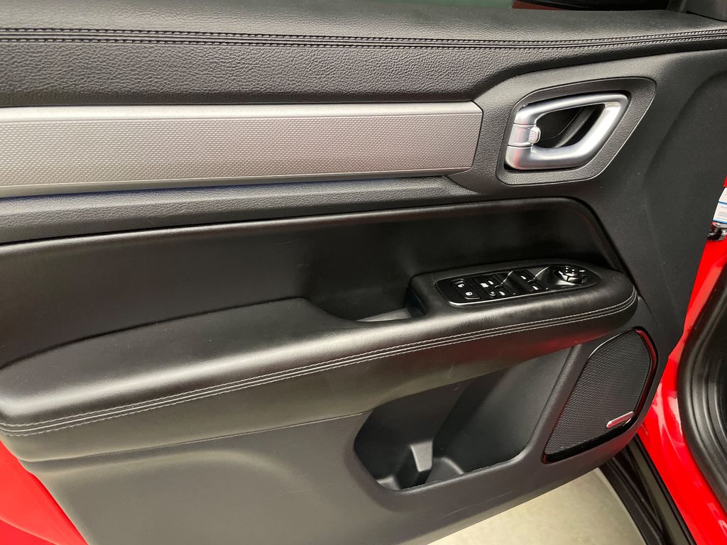 Foto número 424543 do veiculo