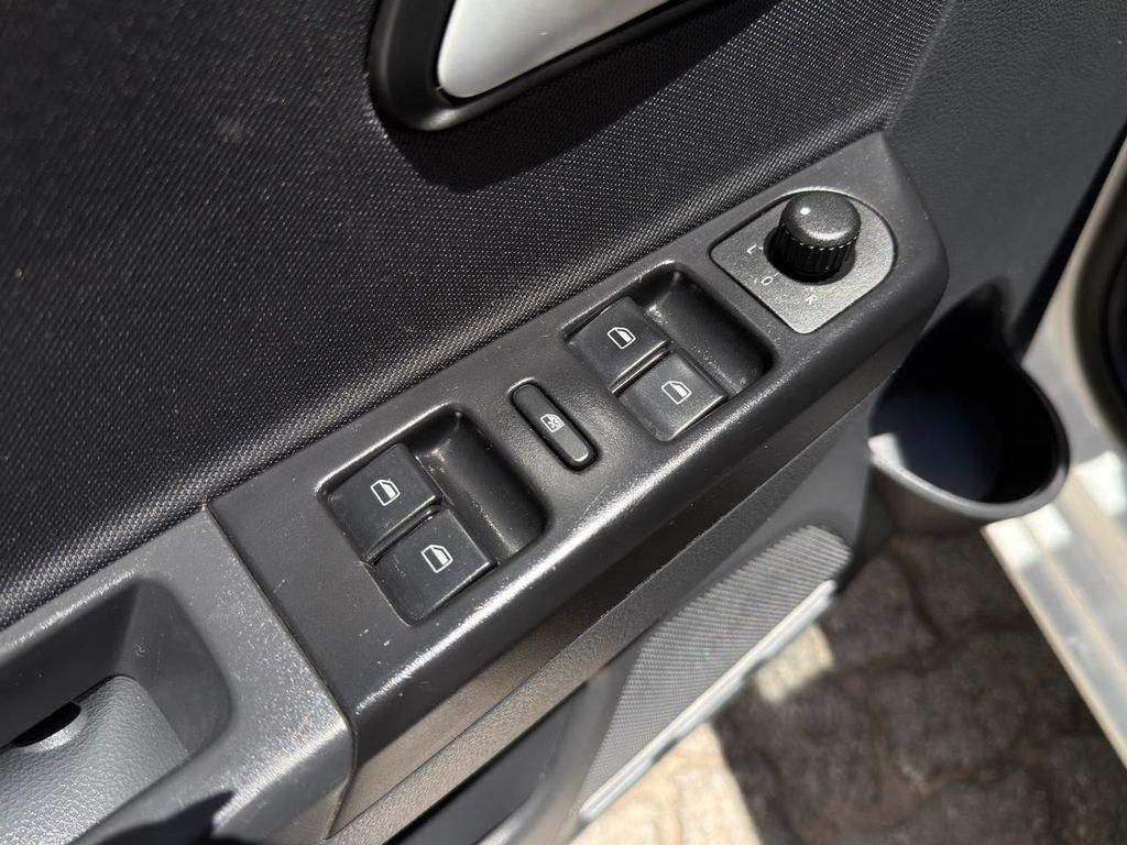 Foto número 446688 do veiculo