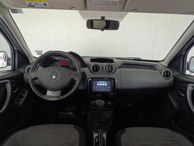 Foto número 423234 do veiculo