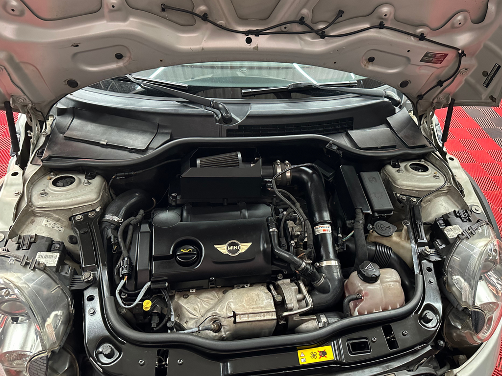 Foto número 425637 do veiculo