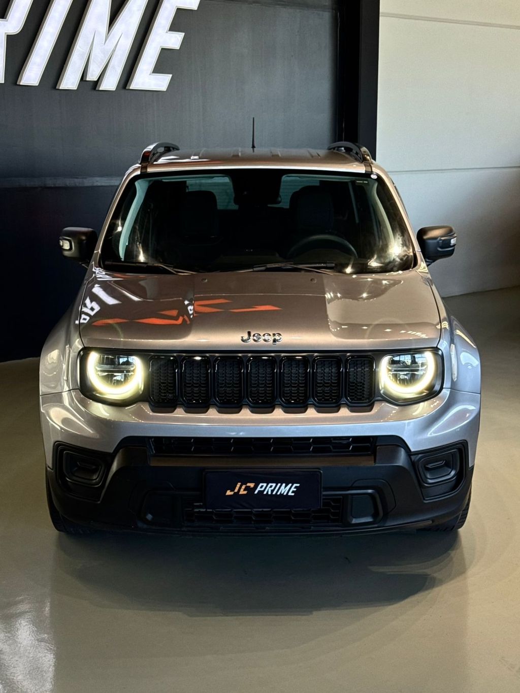 Foto número 420793 do veiculo