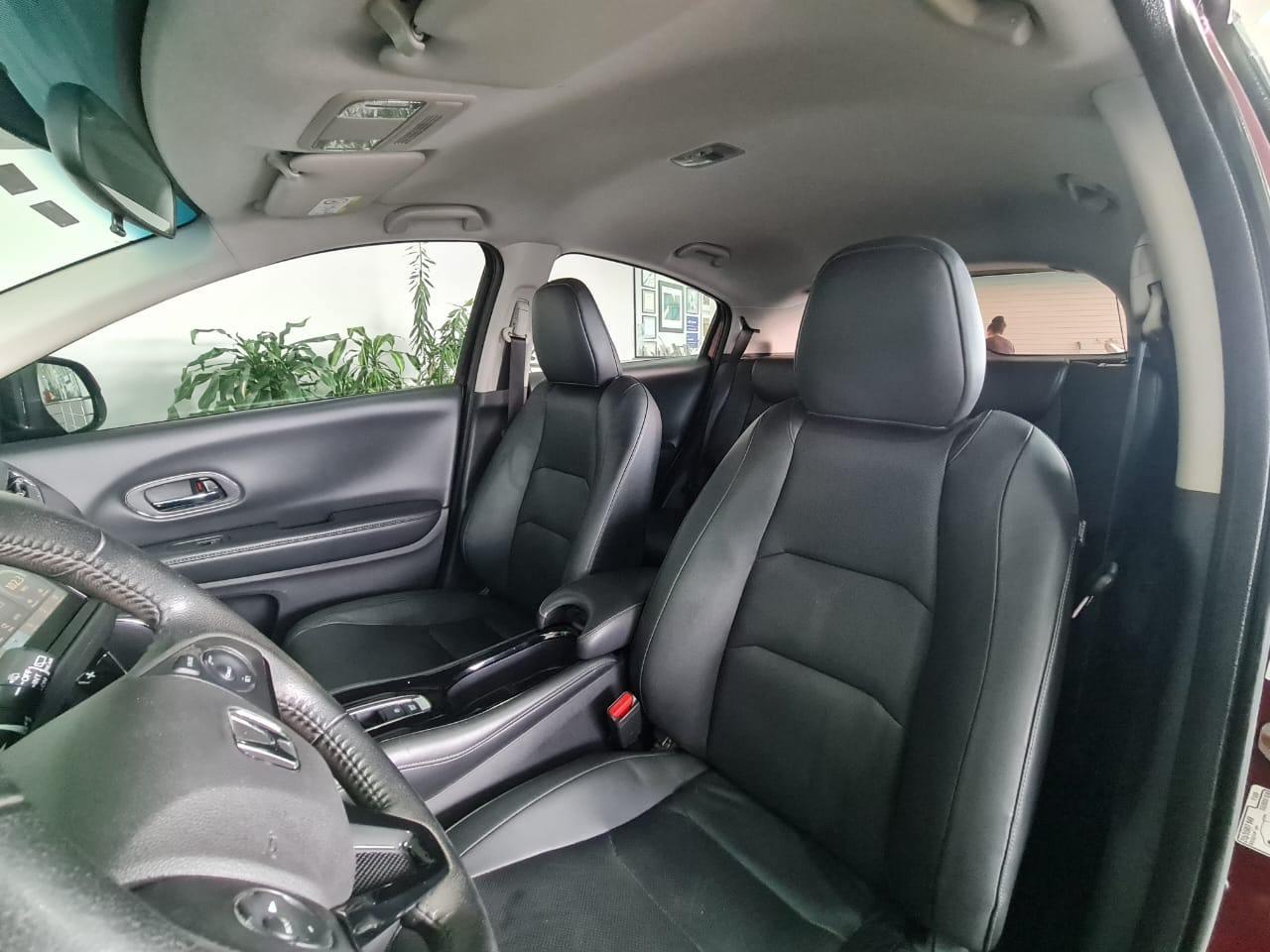 Foto número 437438 do veiculo