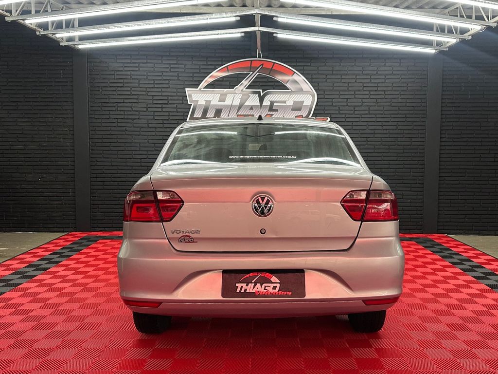 Foto número 424250 do veiculo