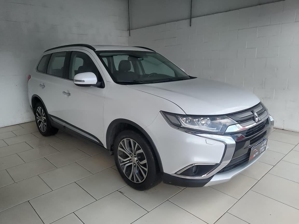 Foto número 425264 do veiculo