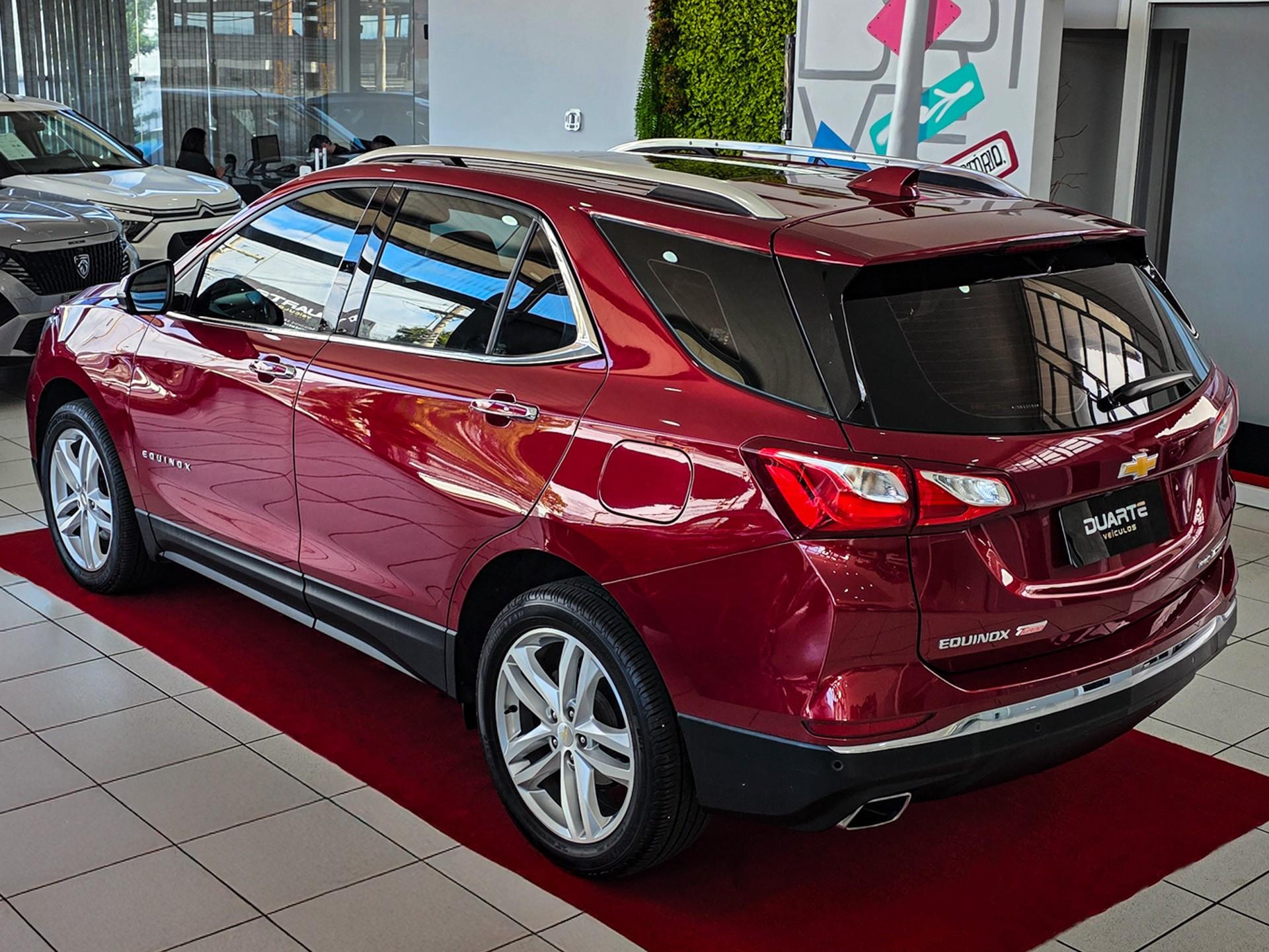 Foto número 443452 do veiculo