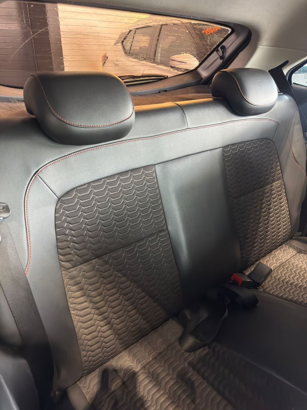 Foto número 444104 do veiculo