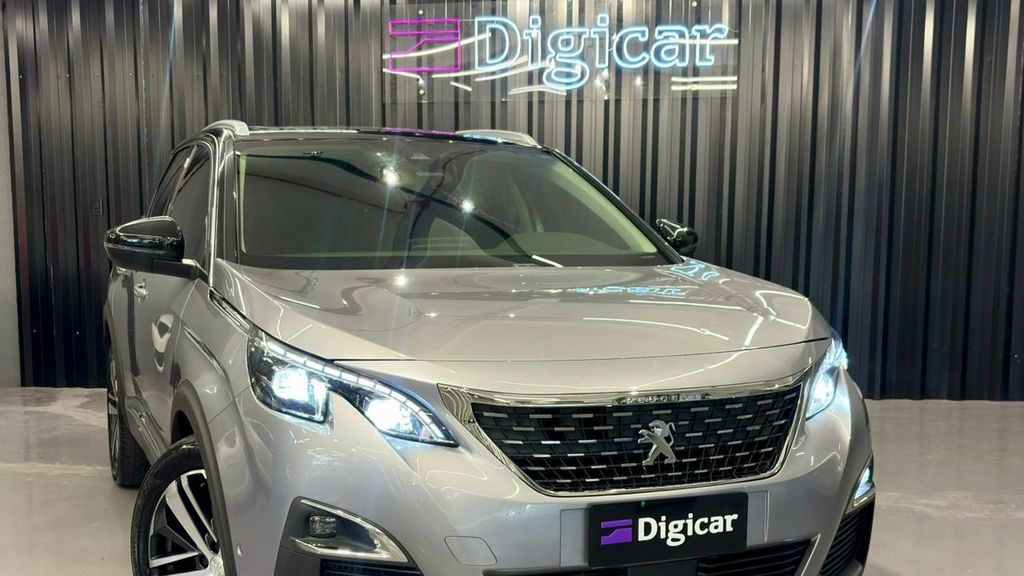 Foto número 422095 do veiculo