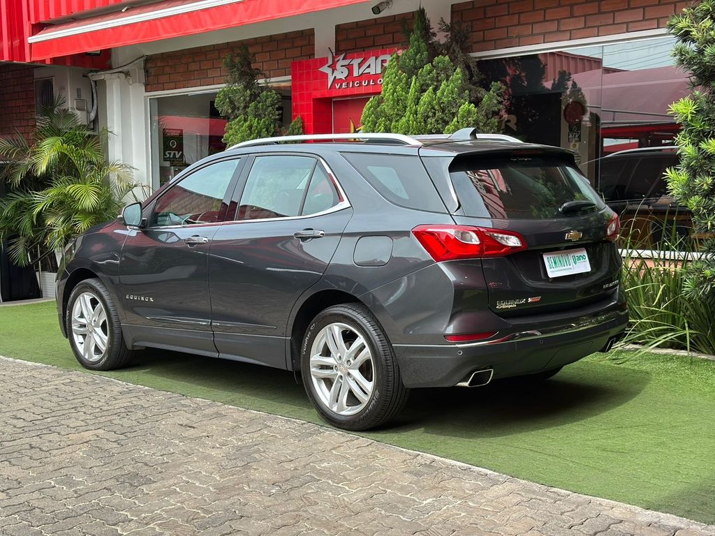 Foto número 420637 do veiculo