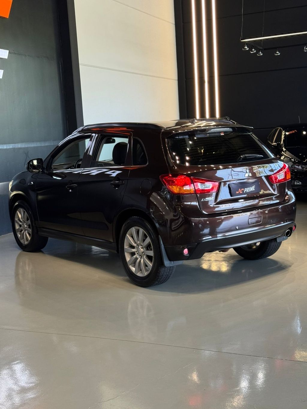 Foto número 423004 do veiculo