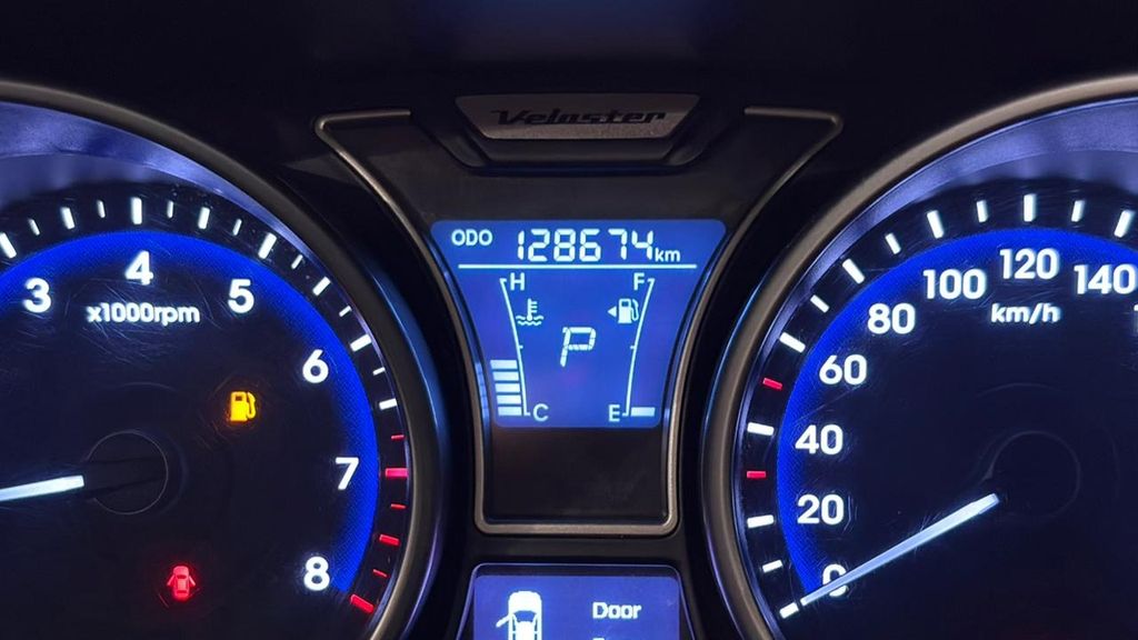 Foto número 445755 do veiculo