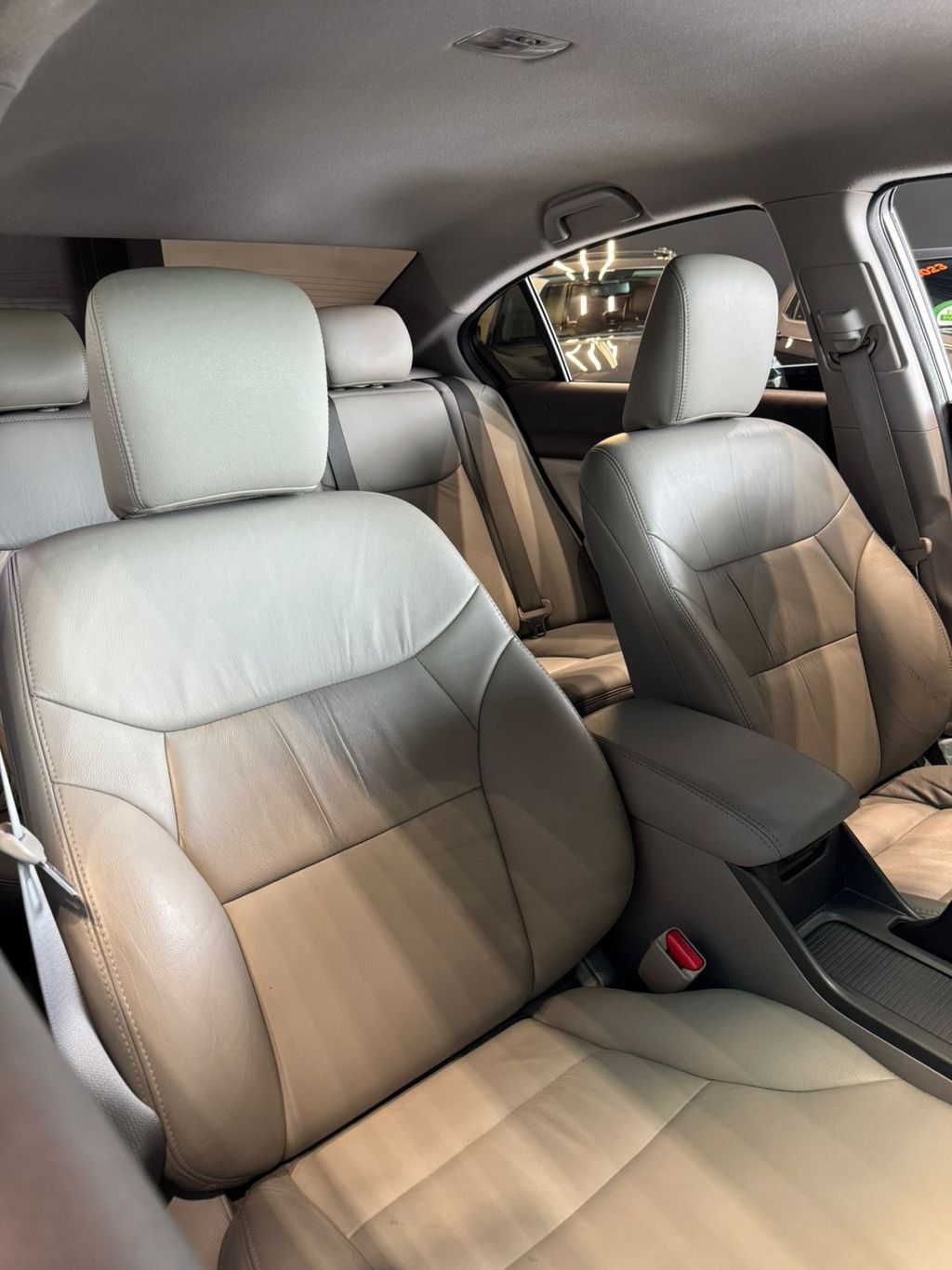 Foto número 425204 do veiculo