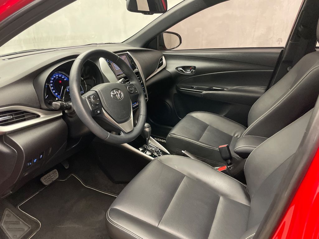 Foto número 424352 do veiculo