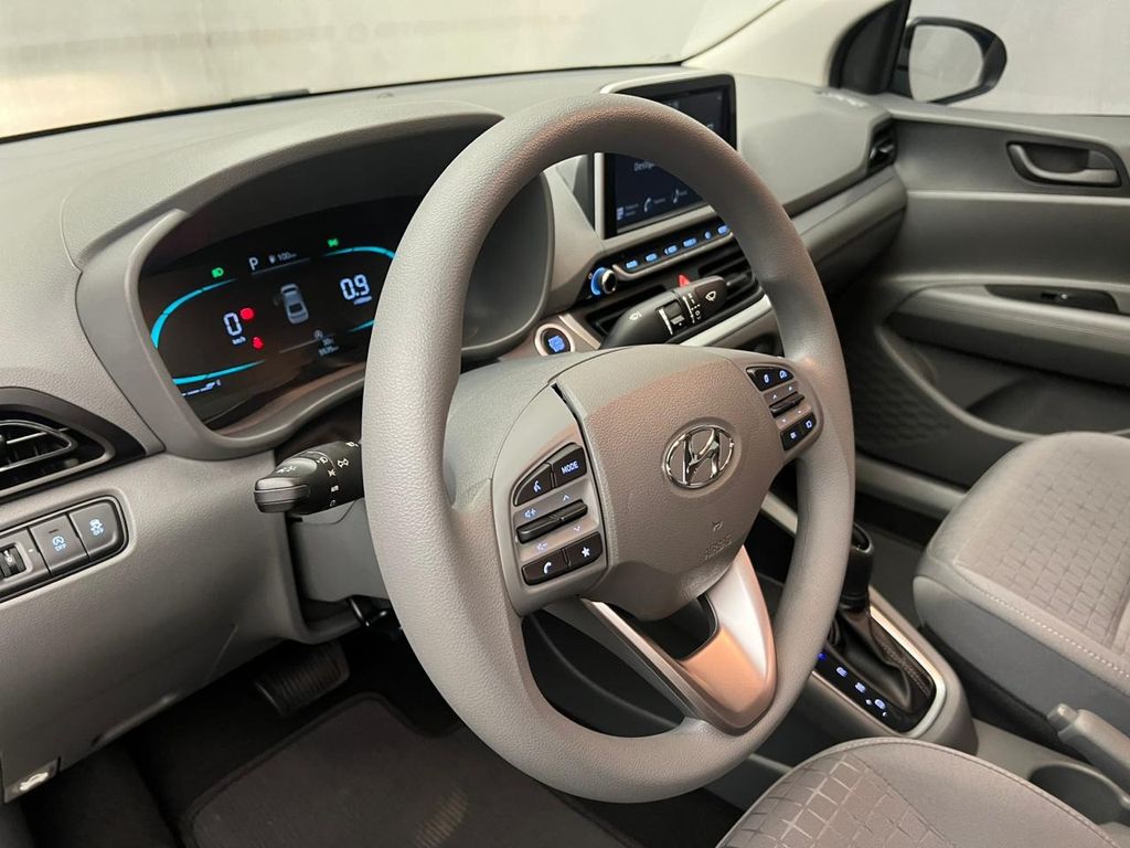 Foto número 424158 do veiculo