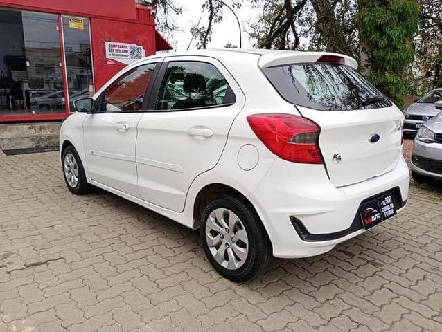 Foto número 422292 do veiculo