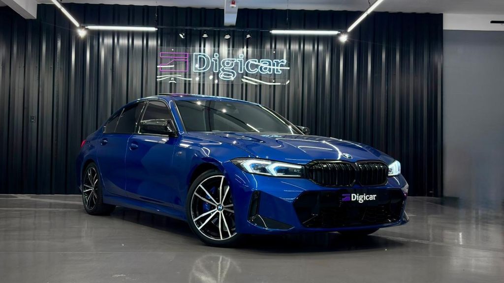 Foto número 425693 do veiculo