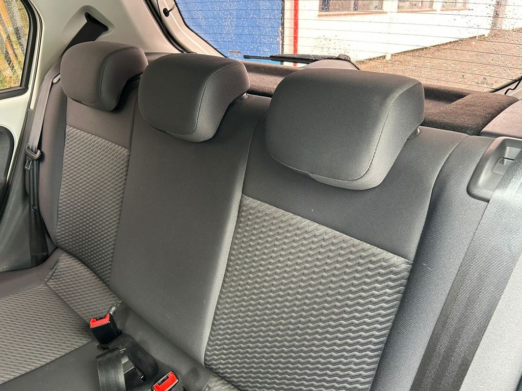 Foto número 430619 do veiculo