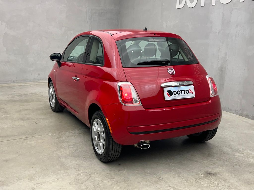 Foto número 424036 do veiculo