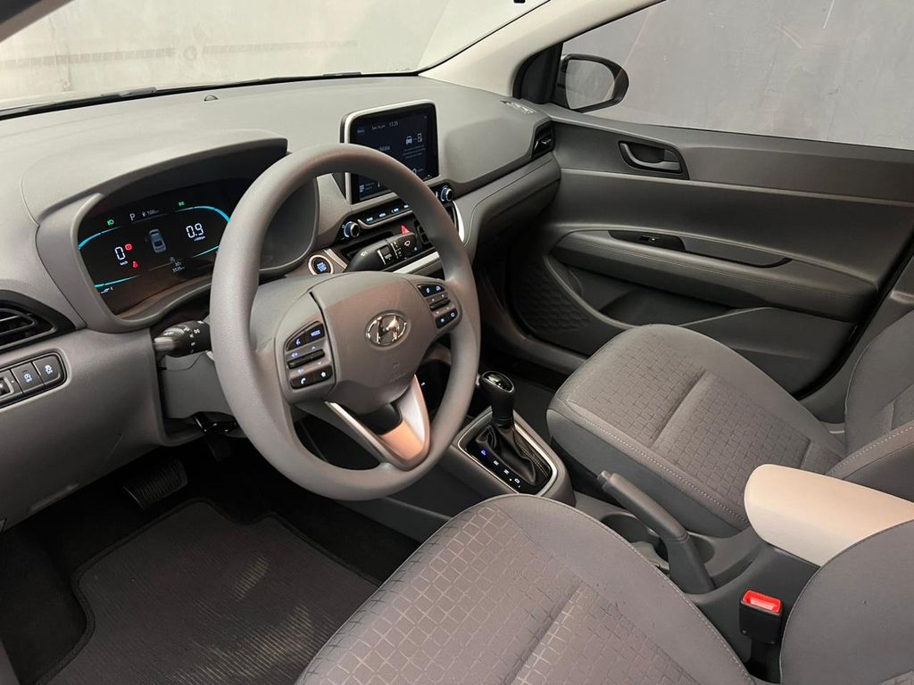 Foto número 424157 do veiculo