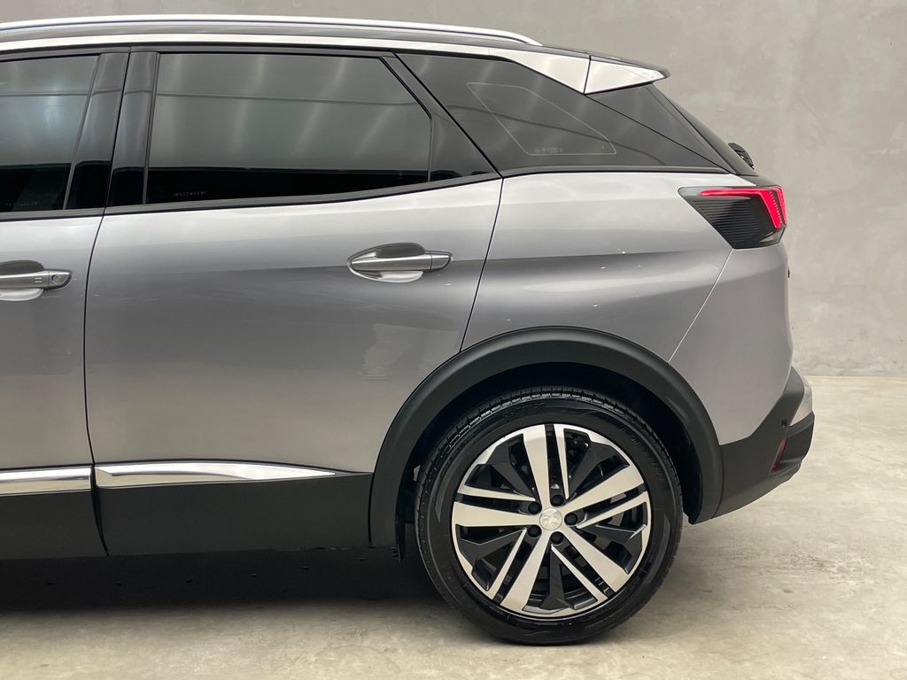 Foto número 424597 do veiculo