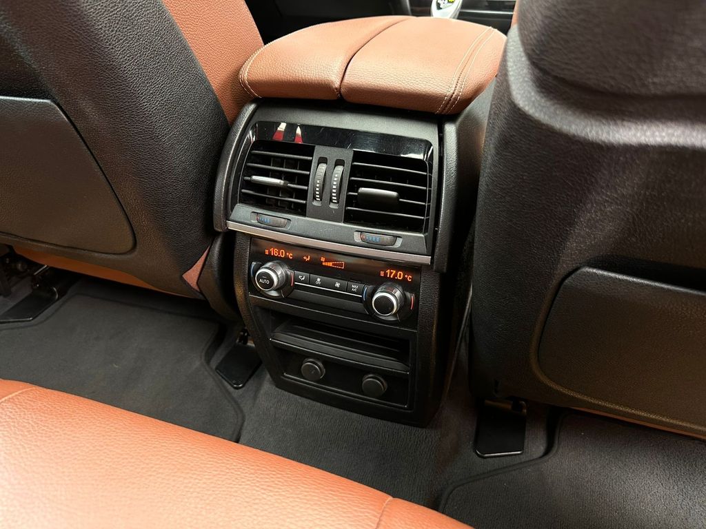 Foto número 428576 do veiculo