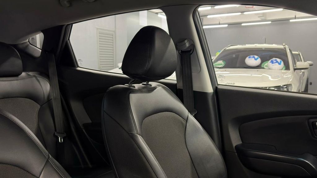 Foto número 443831 do veiculo