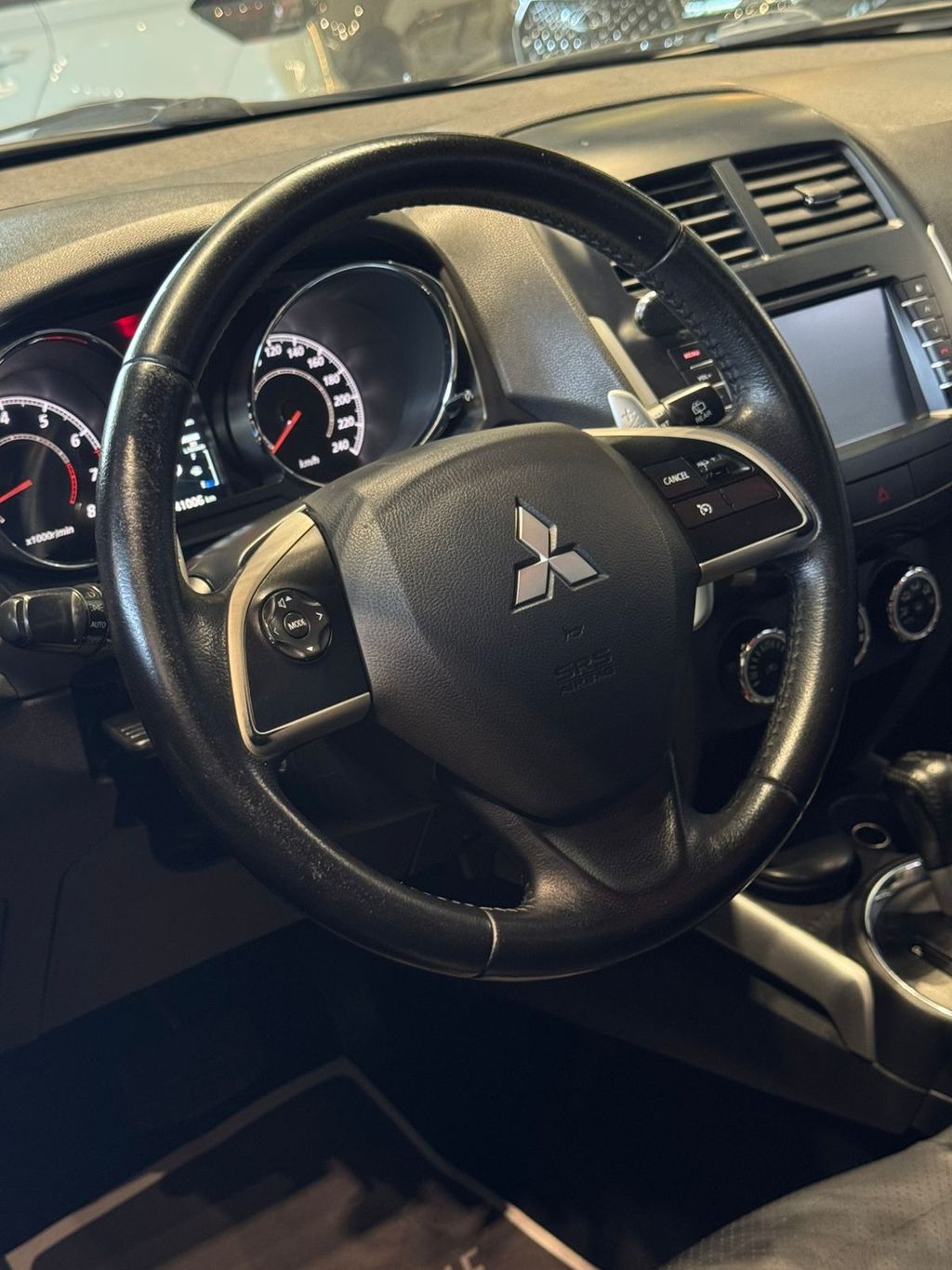 Foto número 422999 do veiculo