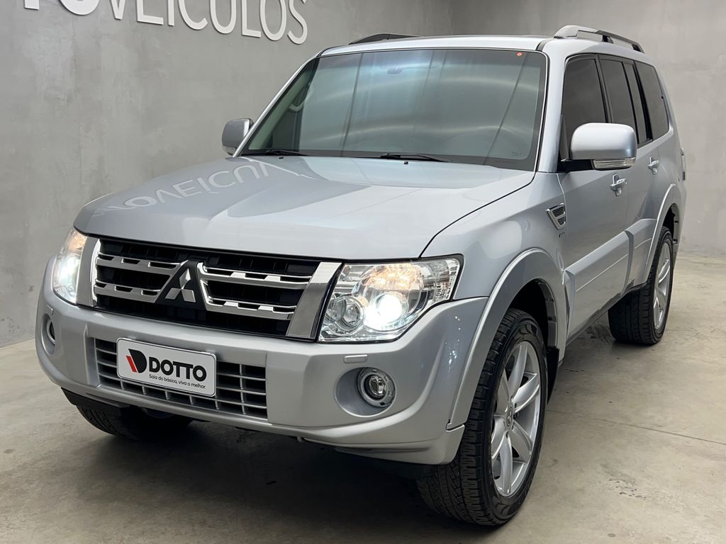 Foto número 424381 do veiculo