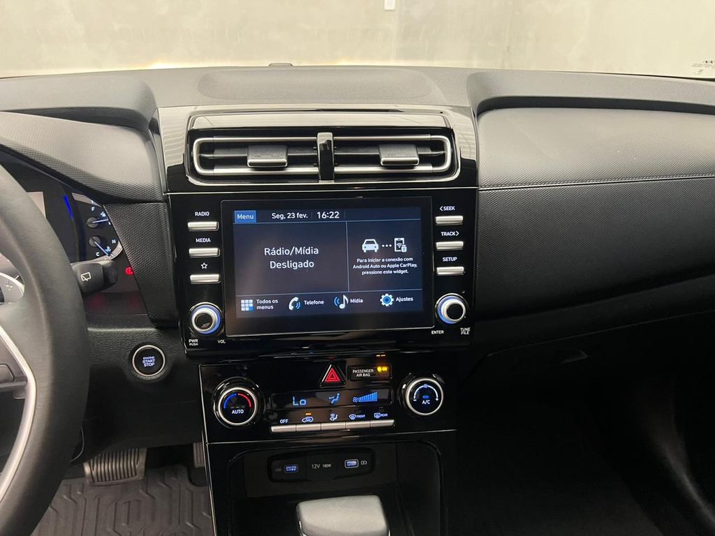 Foto número 423985 do veiculo