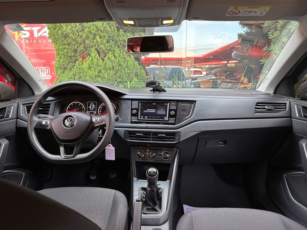 Foto número 432690 do veiculo