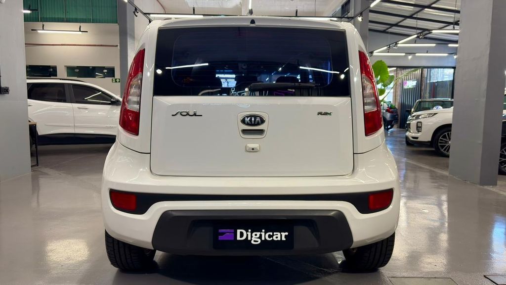 Foto número 445067 do veiculo