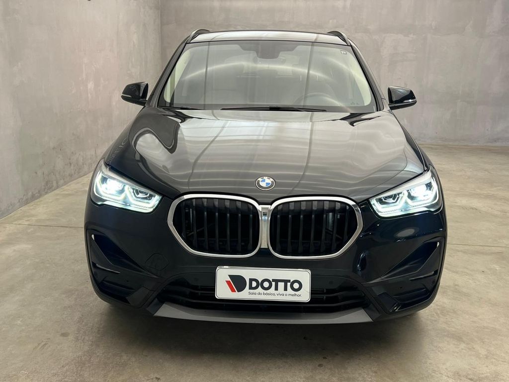 Foto número 423880 do veiculo