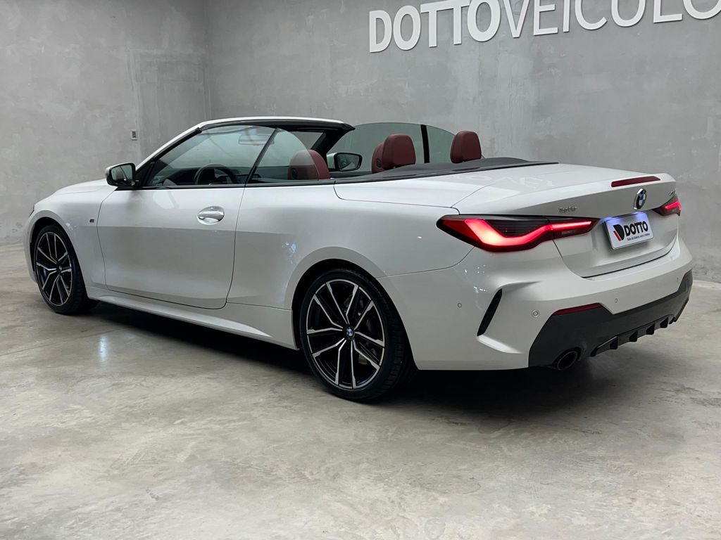 Foto número 430353 do veiculo