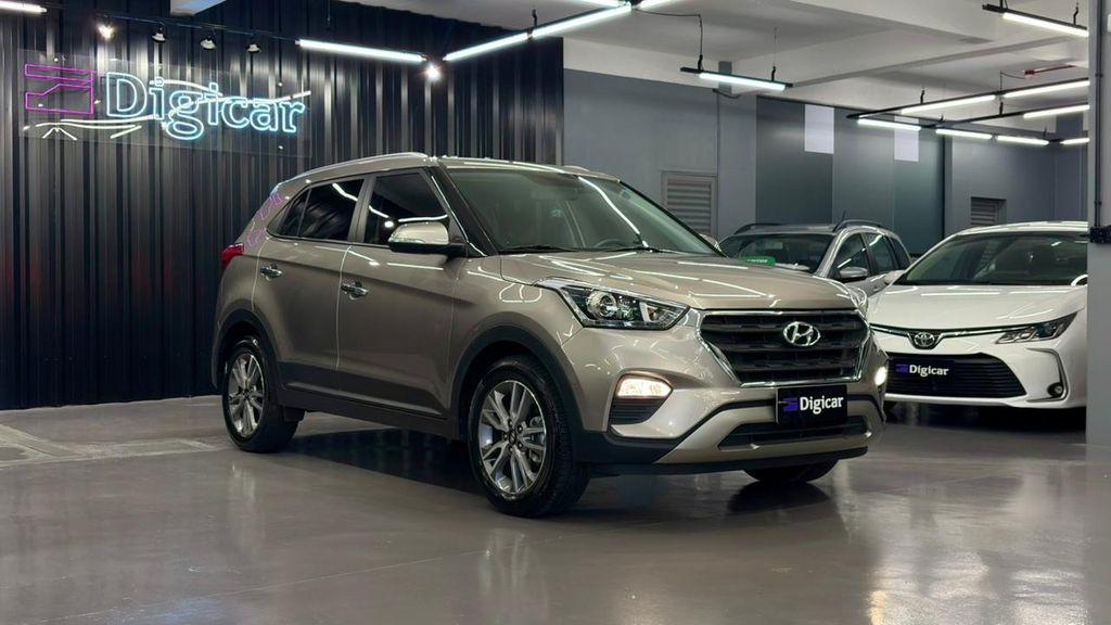 Foto número 422042 do veiculo