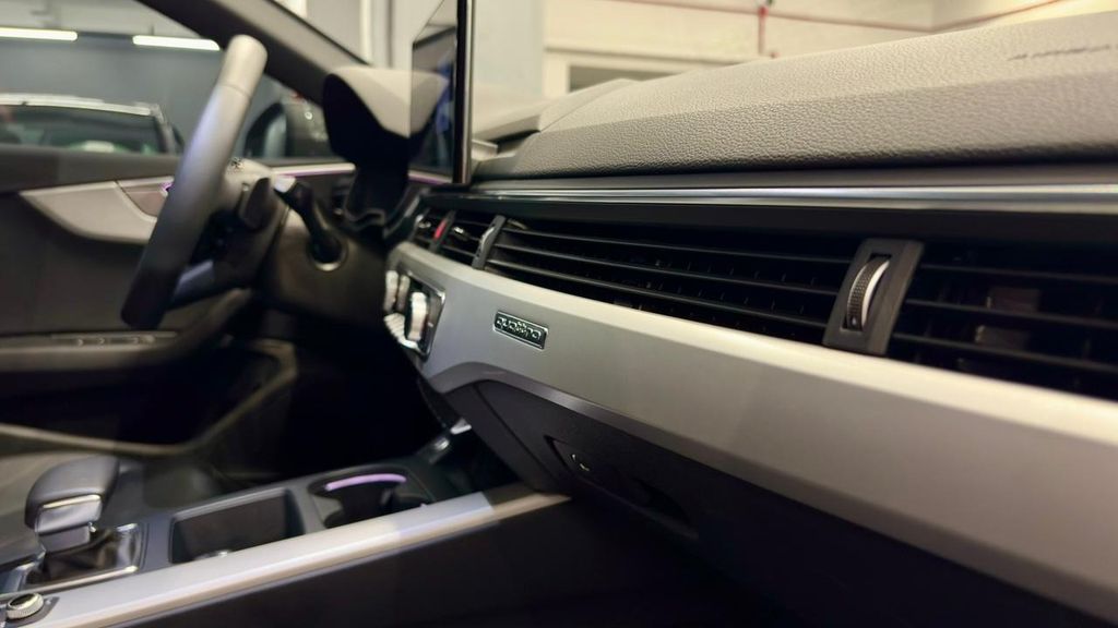 Foto número 425056 do veiculo