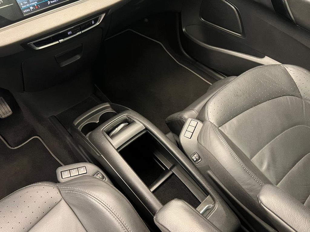 Foto número 424066 do veiculo