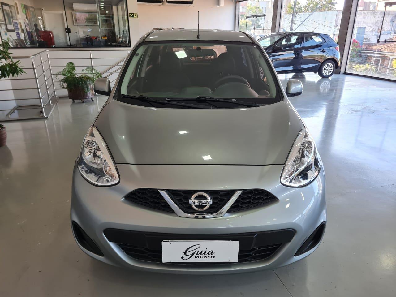 Foto número 422392 do veiculo