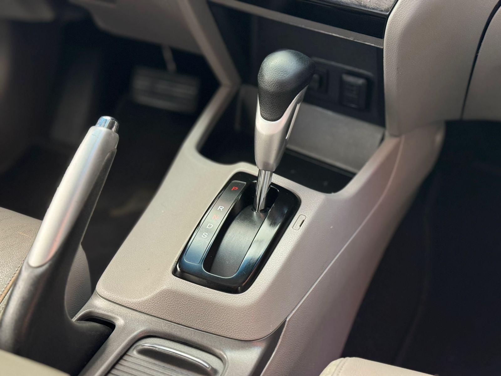 Foto número 424236 do veiculo