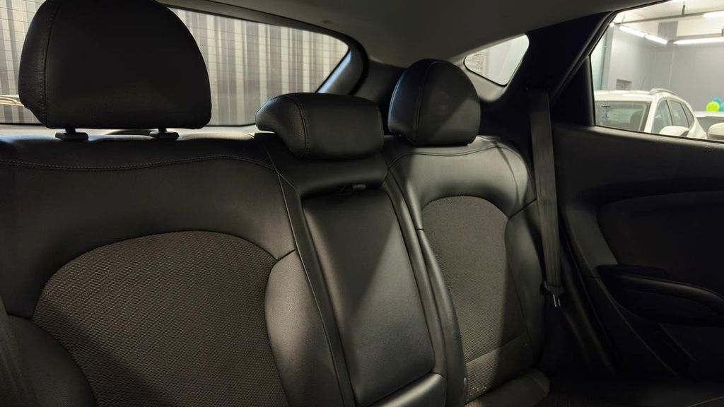 Foto número 443822 do veiculo