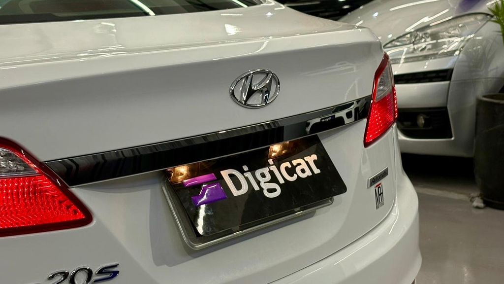 Foto número 445792 do veiculo