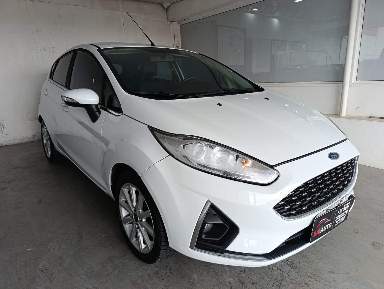 Foto número 448667 do veiculo