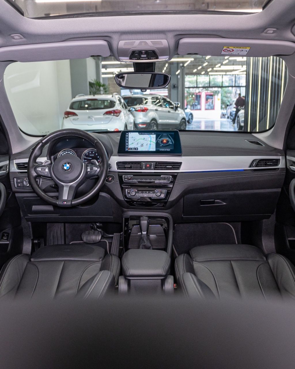 Foto número 422132 do veiculo