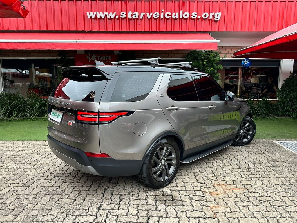 Foto número 428656 do veiculo