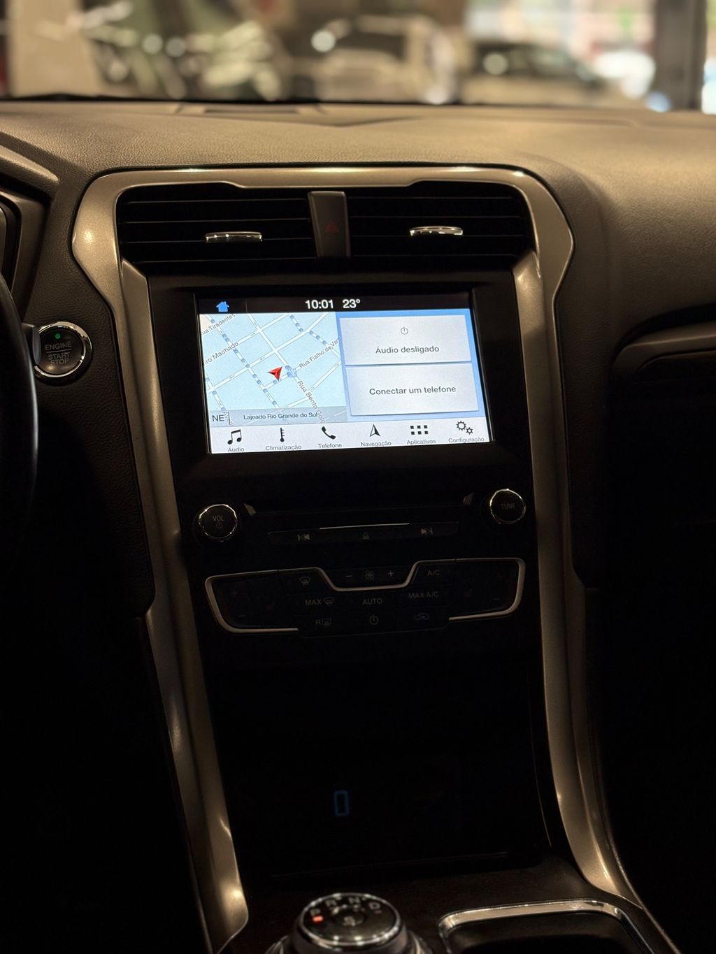 Foto número 444750 do veiculo