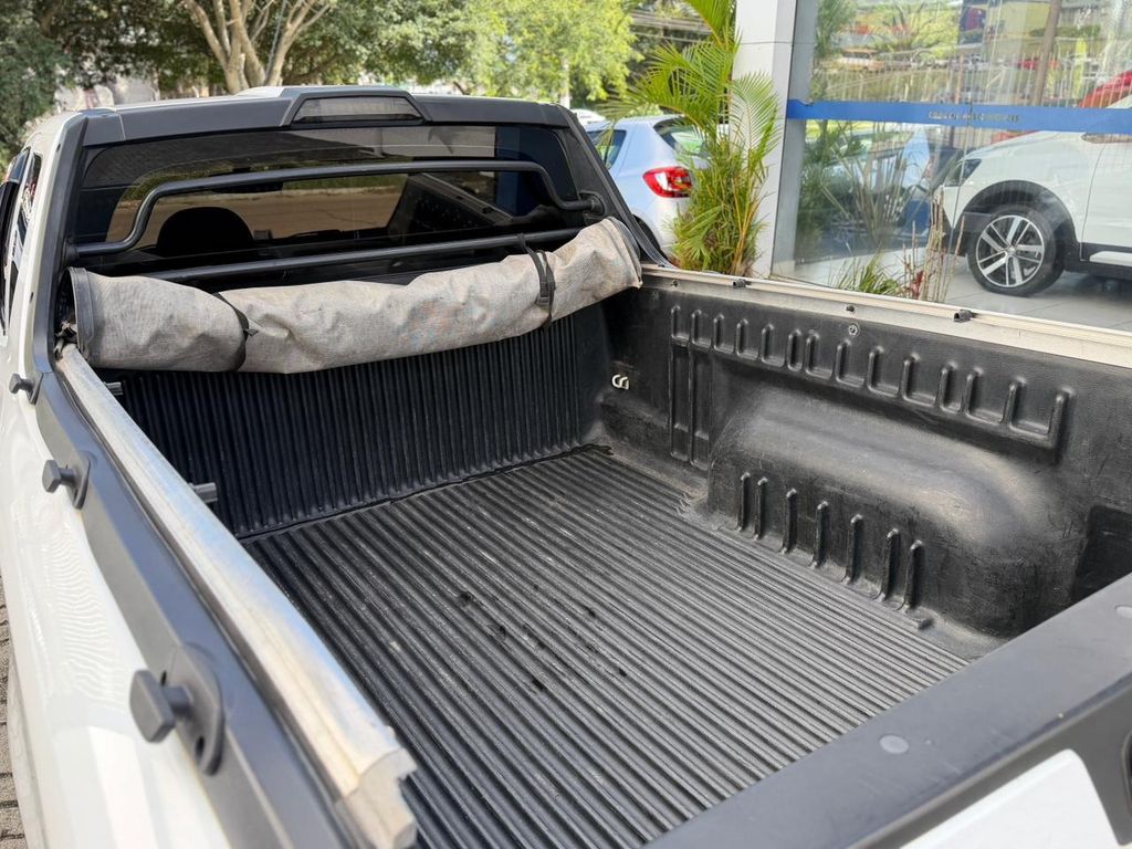 Foto número 432299 do veiculo