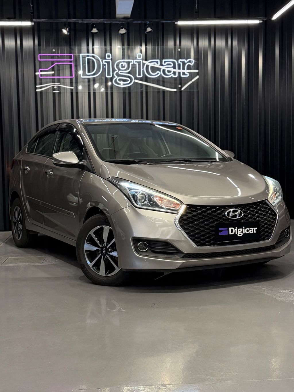 Foto número 421277 do veiculo