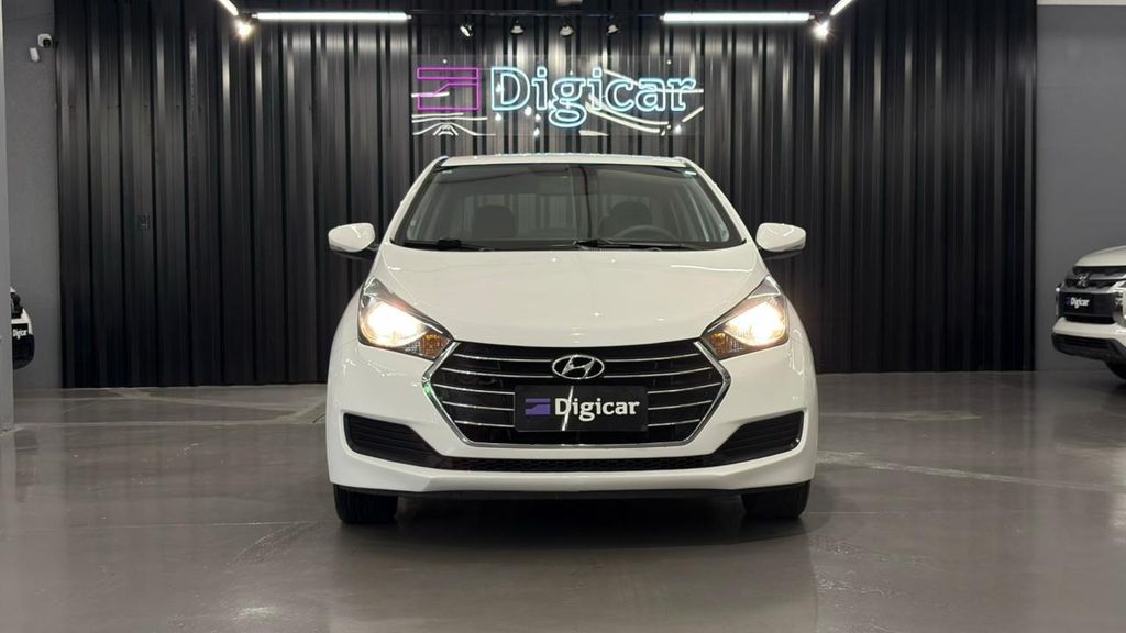 Foto número 445789 do veiculo