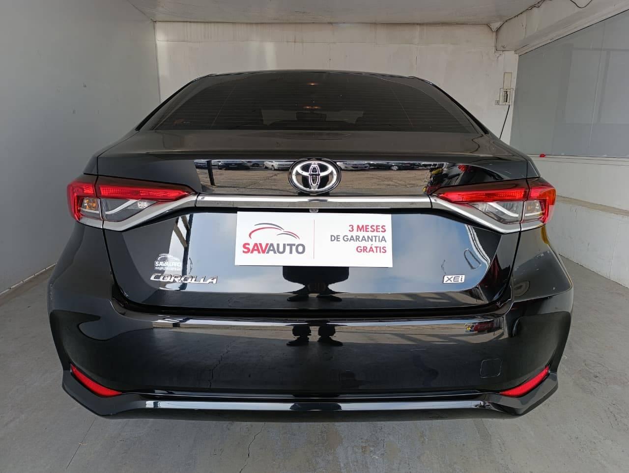 Foto número 447160 do veiculo