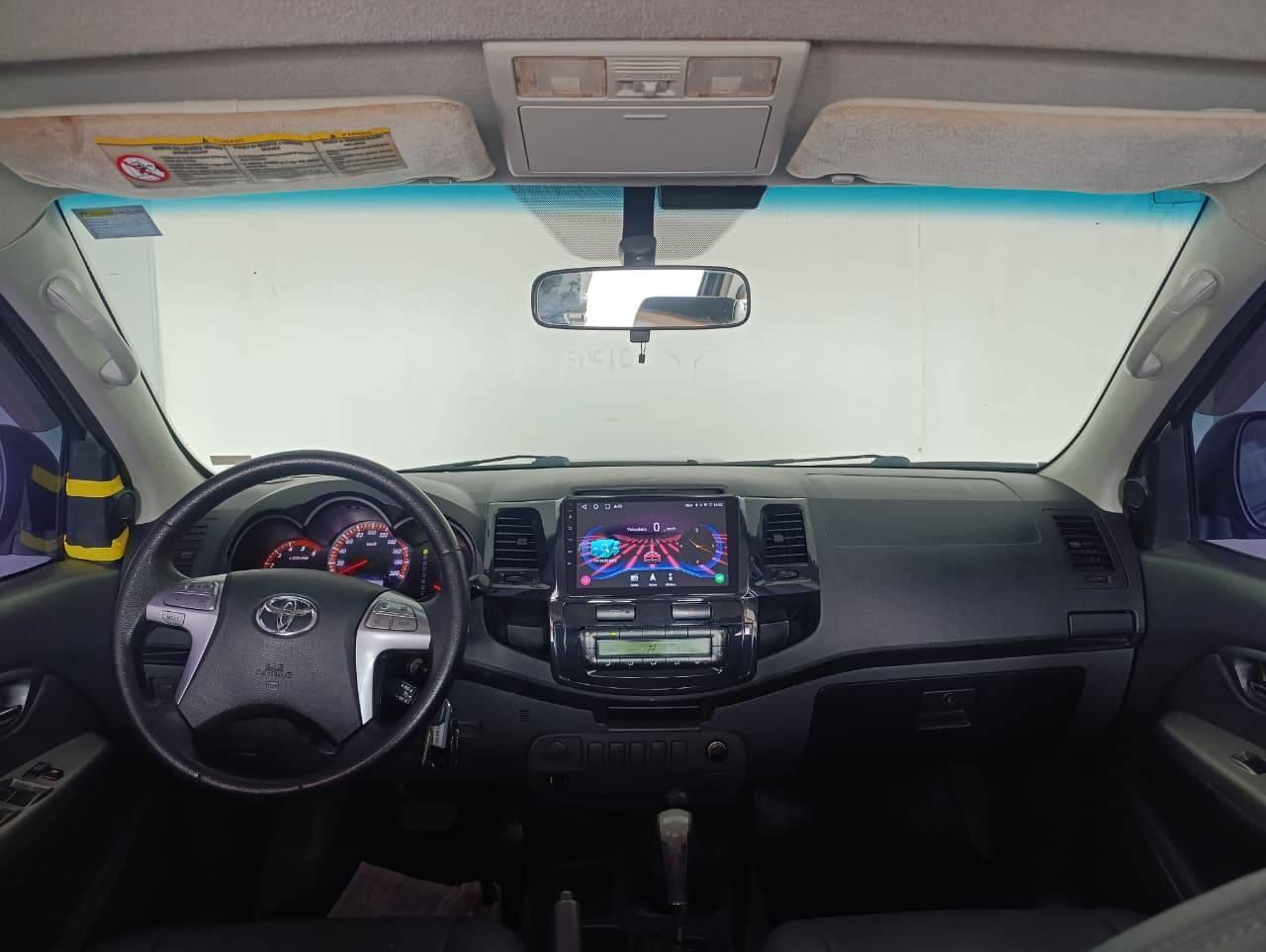 Foto número 448572 do veiculo