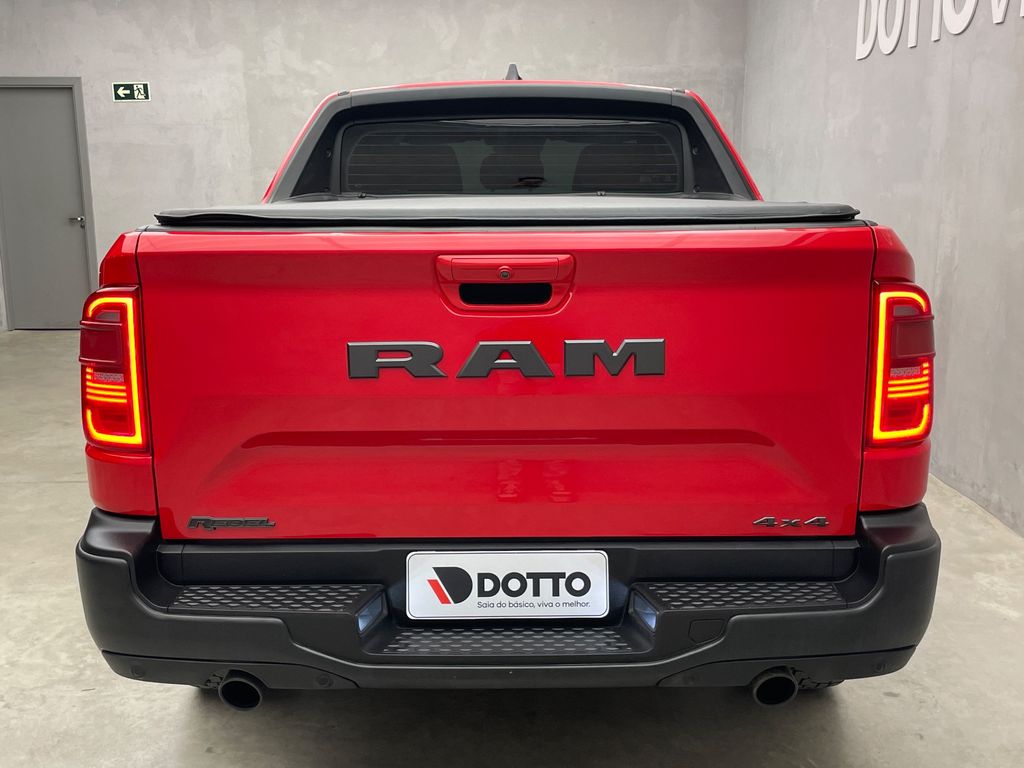 Foto número 424553 do veiculo